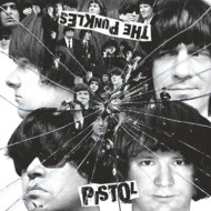 PISTOL