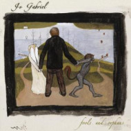 FOOLS & ORPHANS