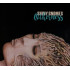 OTHERNESS