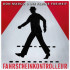 7-FAHRSCHEINKONTROLLEUR/NICHTS