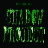 ORIGINAL SHADOW PROJECT