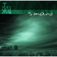 SILMAND