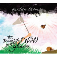 THIS BEAUTIFUL WORLD OF UGLINESS