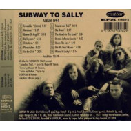1994