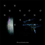 NUUKOONO
