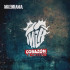 CORAZON Y ACTITUD