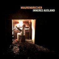 INNERES AUSLAND