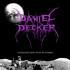 7-DANIEL DECKER & VAN KRAUT