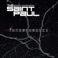 INTERFERENCE