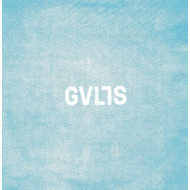 GVLLS