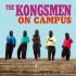ON CAMPUS