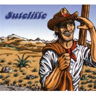 SUTCLIFFE