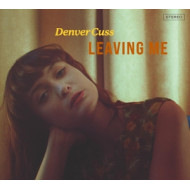 LEAVING ME