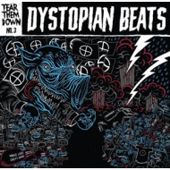 DYSTIOPIAN BEATS