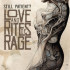 LOVE AND RITES OF RAGE