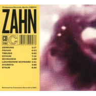 ZAHN