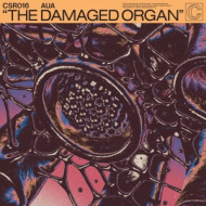 DAMAGED ORGAN