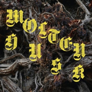 MOLTEN HUSK