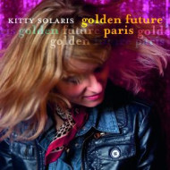 GOLDEN FUTURE PARIS