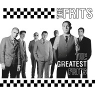 GREATEST FRITS