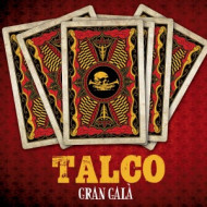 GRAN GALA