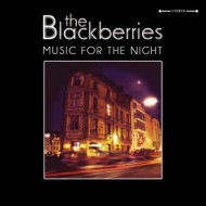 MUSIC FOR THE NIGHT