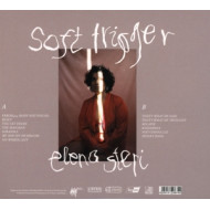 SOFT TRIGGER