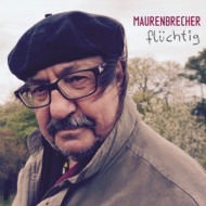 FLUECHTIG