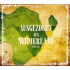 AUSGEZOGEN AUS NIMMERLAND