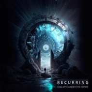 RECURRING