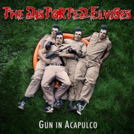 GUN IN ACAPULCO