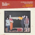 BA(AD) SCHANDAU EXPRESS VOL.1 - A.E.BIZOTTS