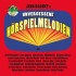 UNVERGESSENE HORSPIELMELODIEN