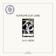 3 X 3 = NEIN