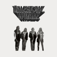 LIMESTONE WHALE