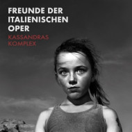 KASSANDRAS KOMPLEX