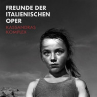 KASSANDRAS KOMPLEX