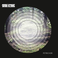 PETRICHOR