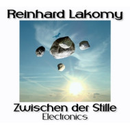 ZWISCHEN DER STILLE ELECTRONICS