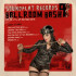 SOUNDFLAT BALLROOM BASH V.9