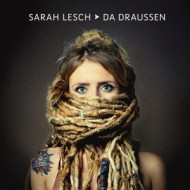 DA DRAUSSEN