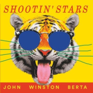 7-SHINE ON SHOOTIN' STARS