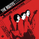 TWANG MACHINE<br/><h5>Megjelenés: 2022-06-03</h5>