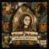 SAINTS & SINNERS