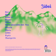 JABEA
