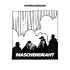 MASCHENDRAHT