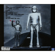 GORT