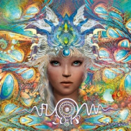 FLOW FESTIVAL 2018
