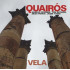 VELA