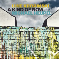 A KIND OF NOW